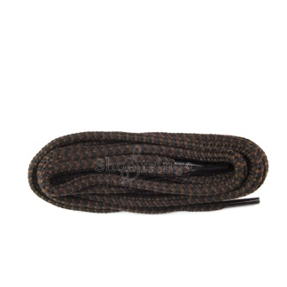 Shoestring Laces Hiking 150cm, Gents Boots, Ladies Boots