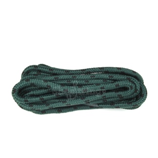 Shoestring Laces Hiking 150cm, Gents Boots, Ladies Boots