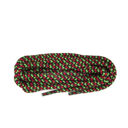 Shoestring Laces Hiking 150cm, Gents Boots, Ladies Boots