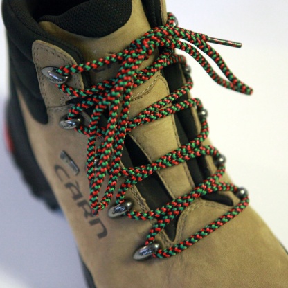 Shoestring Laces Hiking 150cm, Gents Boots, Ladies Boots