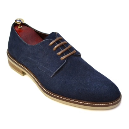Shoestring Laces Round 75cm, Gents Shoes, Gents Trainers, Gents Boots, Ladies Shoes, Ladies Trainers, Ladies Boots