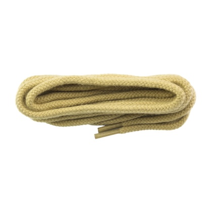 Shoestring Laces Cord 100cm, Gents Shoes, Gents Trainers, Gents Boots, Ladies Shoes, Ladies Trainers, Ladies Boots