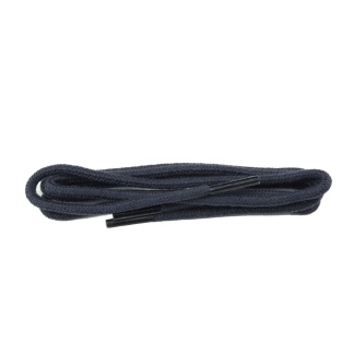 Shoestring Laces Round (Various Lengths), Gents Shoes, Gents Trainers, Gents Boots, Ladies Shoes, Ladies Trainers, Ladies Boots