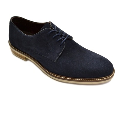 Shoestring Laces Round (Various Lengths), Gents Shoes, Gents Trainers, Gents Boots, Ladies Shoes, Ladies Trainers, Ladies Boots