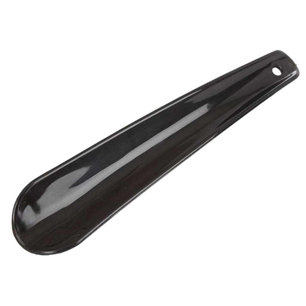 Shoe Horn Small Smiths of Greenock