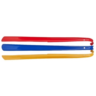 Shoe horn Long, Gents Shoes, Gents Trainers, Gents Boots, Ladies Shoes, Ladies Trainers, Ladies Boots, Ladies Sandals & Slippers