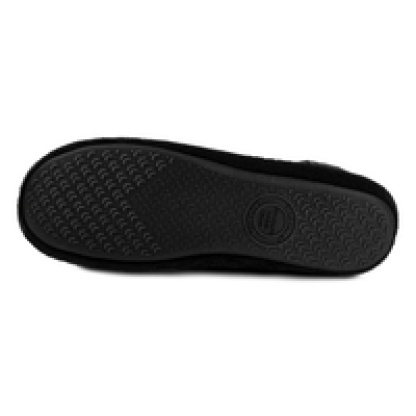 Totes Ballerina Slipper, Ladies Sandals & Slippers