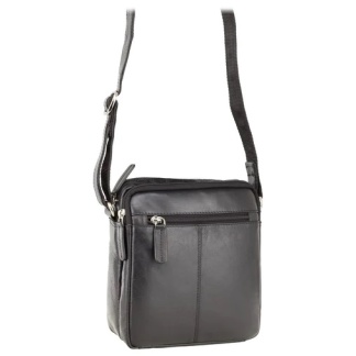 Visconti Bag RCSS8, Handbags