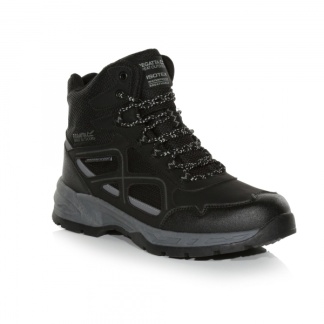 Regatta Vendeavour Boot, Gents Boots