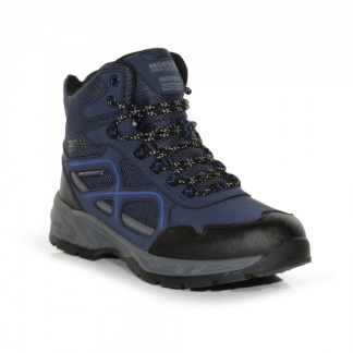 Regatta Vendeavour Boot, Gents Boots