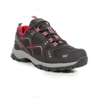 Regatta shoes hotsell ladies uk