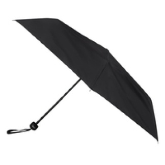 Totes Umbrella RCS8290, Umbrellas