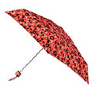 Totes Umbrella RCS8309, Umbrellas