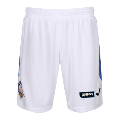 PRE-ORDER Morton Home Mini Kit 23-24, Home Kit 2023-24