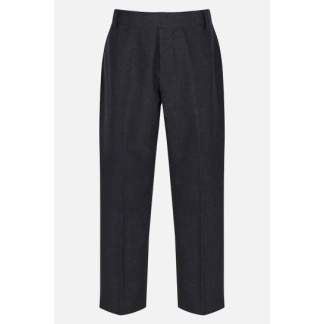 Primary School Sturdy Fit Trouser in Grey, Cumbrae Primary, Dunoon Primary, Fairlie Primary, Gourock Primary, Inverkip Primary, Kilmacolm Primary, King's Oak Primary, Kirn Primary, Lady Alice Primary, Largs Primary, St Michael's Primary, St Patrick's Primary, St Muns Primary, St Ninian's Primary, Strone Primary, Wemyss Bay Primary, Whinhill Primary, Trousers + Shorts, Day Wear, Aileymill Primary, All Saints Primary, Ardgowan Primary, Craigmarloch School, Moorfoot Primary, Newark Primary, Sandbank Primary, Skelmorlie Primary, St Andrew's Primary, St Francis Primary, St John's Primary, St Joseph's Primary, St Marys Primary, St Marys Largs