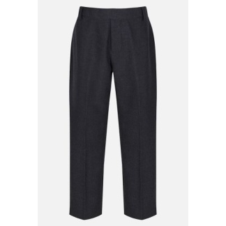 Primary School Sturdy Fit Trouser in Grey, Cumbrae Primary, Dunoon Primary, Fairlie Primary, Gourock Primary, Inverkip Primary, Kilmacolm Primary, King's Oak Primary, Kirn Primary, Lady Alice Primary, Largs Primary, St Michael's Primary, St Patrick's Primary, St Muns Primary, St Ninian's Primary, Strone Primary, Wemyss Bay Primary, Whinhill Primary, Trousers + Shorts, Day Wear, Aileymill Primary, All Saints Primary, Ardgowan Primary, Craigmarloch School, Moorfoot Primary, Newark Primary, Sandbank Primary, Skelmorlie Primary, St Andrew's Primary, St Francis Primary, St John's Primary, St Joseph's Primary, St Marys Primary, St Marys Largs