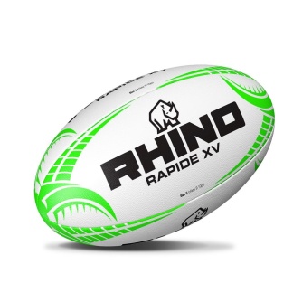 Rugby Ball (Size 5), PE Kit, PE Kit, PE Kit