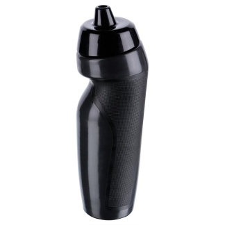 Sport Water Bottle TR611, PE Kit, Swimming, Football