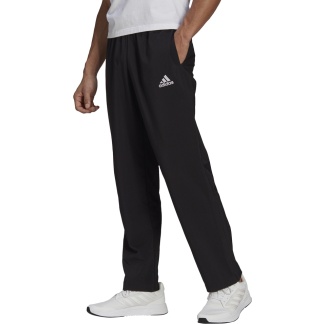 Adidas Woven track pant, PE Kit