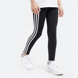 Adidas Girls PE Legging, PE Kit