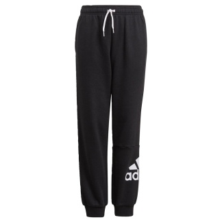 Adidas Track Pant (GN4033) to Age 14, PE Kit