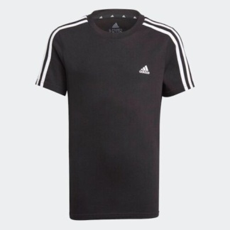 Adidas PE T-Shirt, PE Kit