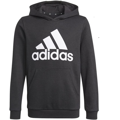 Adidas Hoody (GN4027) to Age 14, PE Kit