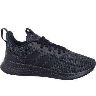 Adidas PureMotion (FY0934) (Size 3-5.5), Boys (3 to 6), Girls (3 to 6)