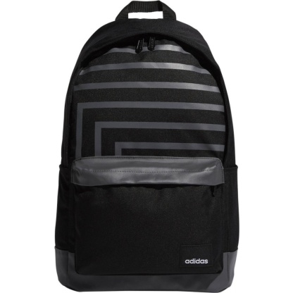 Adidas Backpack (DW9086), Bags