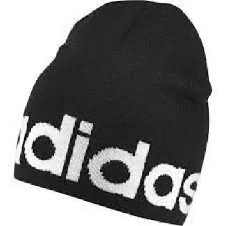 Adidas Woolie Hat (DM6185), Jackets, Gloves + Hats