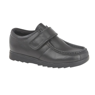 Scmitar B695A, Boys (Infant 6 to 2), Boys (3 to 6), Kids Shoes
