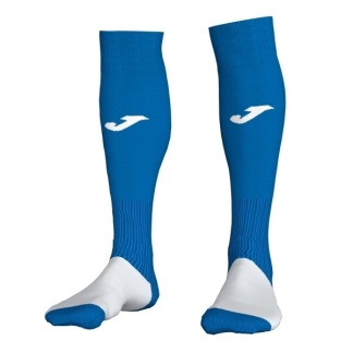 PRE-ORDER Morton Home Sock 23-24, Home Kit 2023-24