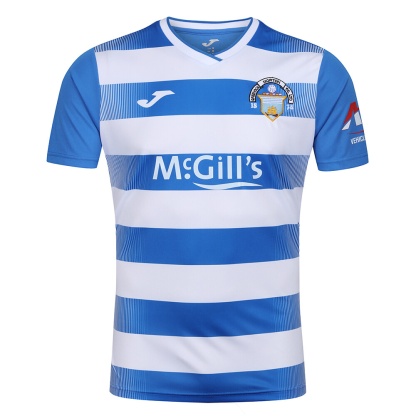 Morton Home Top 2022-23, Sale
