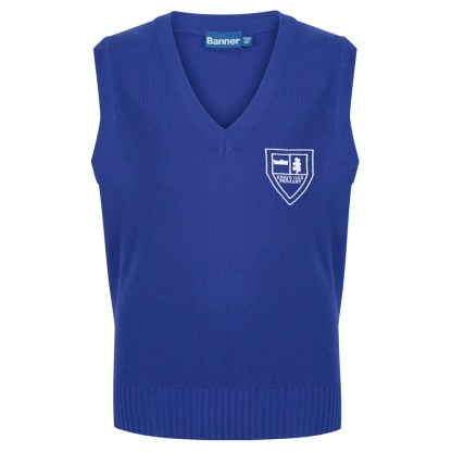 King's Oak Primary Tank Top, King's Oak Primary