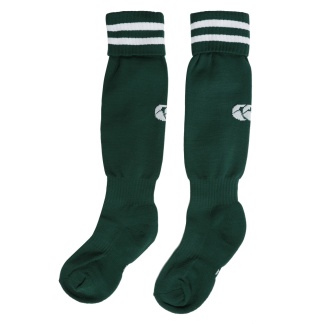 St Columba's School Sock for Rugby & Hockey, PE Kit, PE Kit, PE Kit, PE Kit