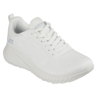 Skechers salutations white shop