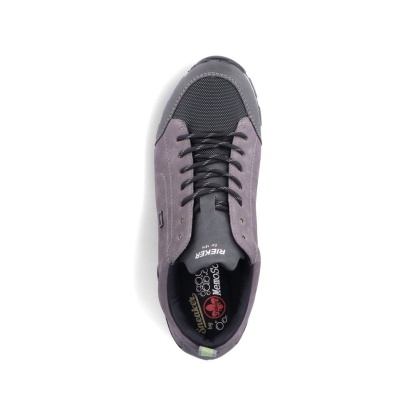 Rieker RCSB5721-45, Gents Shoes, Gents Trainers, Rieker