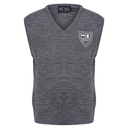 King's Oak Primary Tank Top, King's Oak Primary