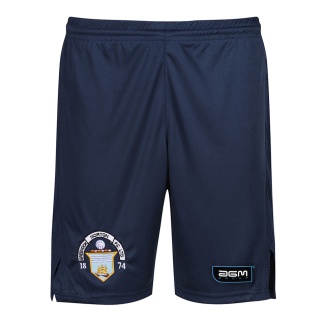 Morton 3rd Shorts (23-25), 3rd Kit 2023-25