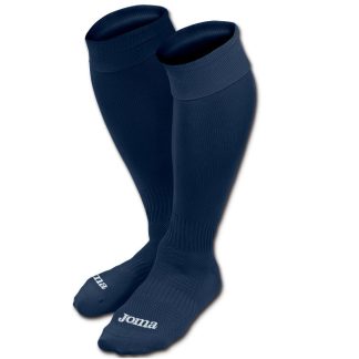 Morton 3rd Socks (23-25), 3rd Kit 2023-25