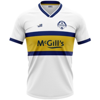 Morton 3rd Top 2021-23, Sale