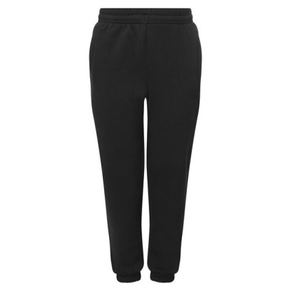 Cotton Jog Pants (Choice of 8 colours), PE Kit