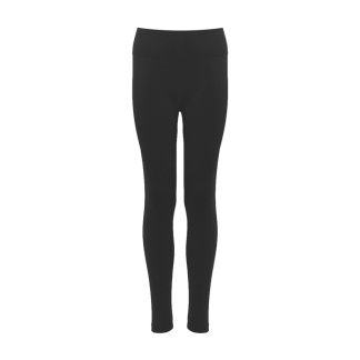 Girls PE Leggings, PE Kit, Dunoon Grammar, Largs Academy, Port Glasgow High