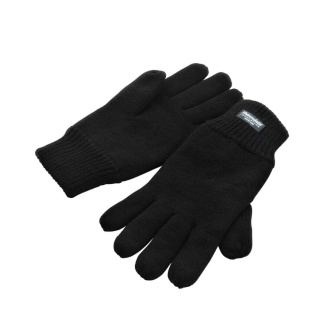 Thinsulate Glove, Jackets, Gloves + Hats, PE Kit, Day Wear, PE Kit, Day Wear