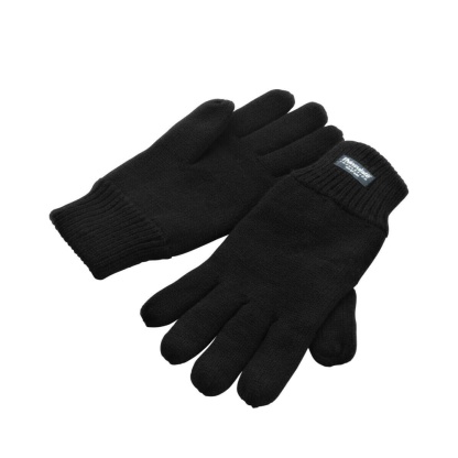 Thinsulate Glove, Jackets, Gloves + Hats, PE Kit, Day Wear, PE Kit, Day Wear