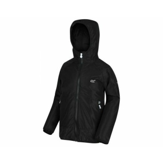 Regatta Volcanics Jacket, Jackets, Gloves + Hats, Kids Jackets