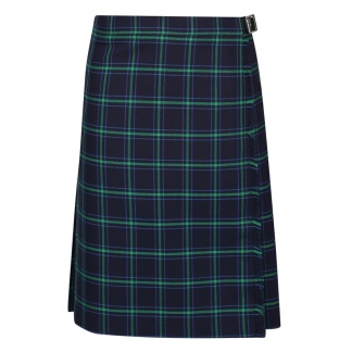 St Joseph's Primary Kilt, Skirts, St Joseph's Primary