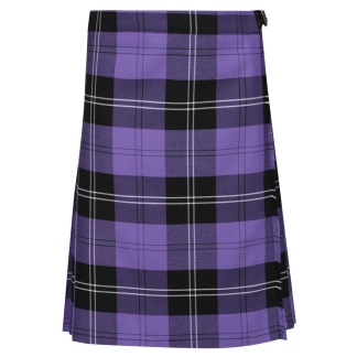 St Muns Primary Kilt, Skirts, St Muns Primary