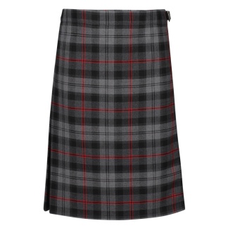 Whinhill Primary Kilt, Skirts, Whinhill Primary