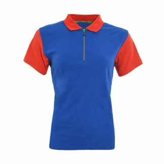 Guides Poloshirt, Guides